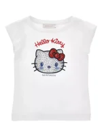 MONNALISA Tshirt
