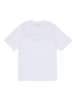 DSQUARED2 Tshirt - immagine 2