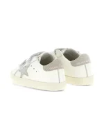GOLDEN GOOSE Scarpe - immagine 2
