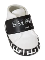 BALMAIN Accessori