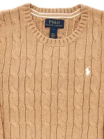 RALPH LAUREN Maglieria - immagine 2