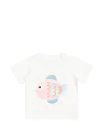 STELLA MCCARTNEY Tshirt