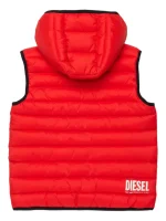 DIESEL Giubbotti - immagine 2