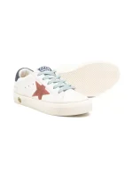 GOLDEN GOOSE Scarpe - immagine 2