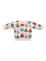 STELLA MCCARTNEY Felpa