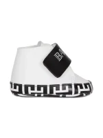 BALMAIN Accessori - immagine 2