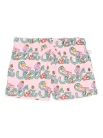 STELLA MCCARTNEY Short