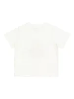 STELLA MCCARTNEY Tshirt - immagine 2
