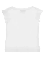 MONNALISA Tshirt - immagine 2