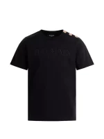 BALMAIN Tshirt