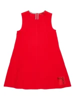 MAX & CO Abiti