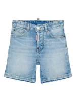 DSQUARED2 Short
