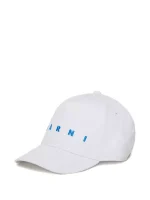 MARNI Cappello