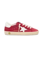 GOLDEN GOOSE Scarpe - immagine 2