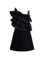 BALMAIN Abiti