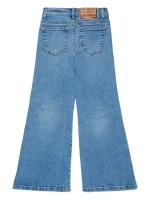 DIESEL Pantaloni - immagine 2