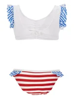 MONNALISA Moda mare