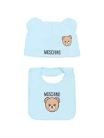 MOSCHINO Cappello