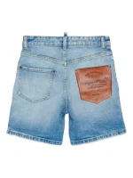 DSQUARED2 Short - immagine 2