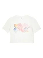 STELLA MCCARTNEY Tshirt