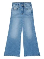 DIESEL Pantaloni