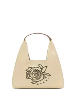 MARNI Borsa