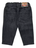 DIESEL Pantaloni - immagine 2