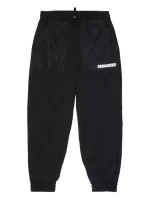 DSQUARED2 Pantaloni