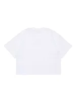 DIESEL Tshirt - immagine 2
