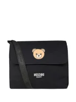 MOSCHINO Borsa