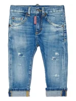 DSQUARED2 Pantaloni
