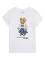 RALPH LAUREN Tshirt