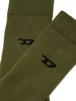 DIESEL Accessori - immagine 2