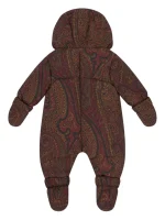 ETRO Giubbotti - immagine 2