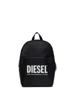 DIESEL Borsa