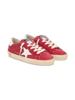 GOLDEN GOOSE Scarpe