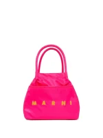 MARNI Borsa