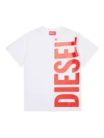 DIESEL Tshirt