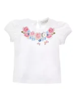 MONNALISA Tshirt
