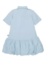 N21 Abiti - immagine 2