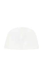 MOSCHINO Cappello - immagine 2