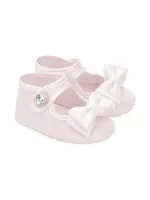 MONNALISA Accessori - immagine 2