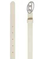 DIESEL Accessori - immagine 2