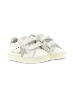 GOLDEN GOOSE Scarpe
