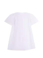 BALMAIN Abiti - immagine 2