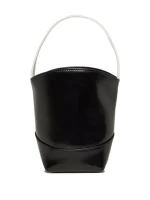 MARNI Borsa - immagine 2