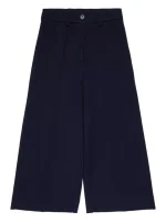 MAX & CO Pantaloni