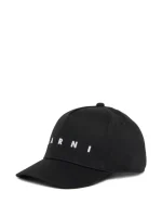 MARNI Cappello