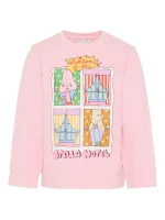 STELLA MCCARTNEY Felpa