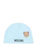 MOSCHINO Cappello